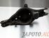 Track Control Arm MAZDA 6 Saloon (GH)