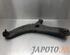 Track Control Arm KIA VENGA (YN)