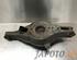 Track Control Arm MAZDA 6 Saloon (GH)