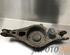 Track Control Arm MAZDA 6 Saloon (GH)