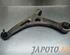 Track Control Arm KIA NIRO I (DE)