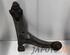 Track Control Arm TOYOTA PRIUS Hatchback (_W2_)