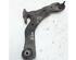 Track Control Arm HYUNDAI COUPE (GK), HYUNDAI COUPE (RD)