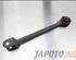 Track Control Arm HYUNDAI SANTA FÉ II (CM), HYUNDAI GETZ (TB)