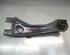 Track Control Arm KIA CEE'D Hatchback (ED), KIA CEE'D SW (ED), KIA PRO CEE'D (ED)