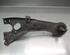 Track Control Arm KIA CEE'D Hatchback (ED), KIA CEE'D SW (ED), KIA PRO CEE'D (ED)