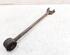 Track Control Arm KIA SPORTAGE (JE_, KM_)