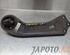 Track Control Arm HYUNDAI TUCSON (TL, TLE)