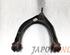 Track Control Arm LEXUS IS I (_E1_), LEXUS IS II (_E2_)