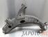 Track Control Arm SUBARU IMPREZA Saloon (GC)