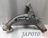 Track Control Arm SUBARU IMPREZA Saloon (GC)