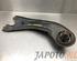 Track Control Arm HYUNDAI ix35 (LM, EL, ELH), HYUNDAI TUCSON (TL, TLE)