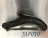 Track Control Arm NISSAN NOTE (E11, NE11)