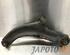 Track Control Arm NISSAN NOTE (E11, NE11)