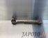 Draagarm wielophanging TOYOTA RAV 4 III (_A3_)