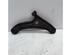 Track Control Arm HYUNDAI GETZ (TB)