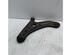 Track Control Arm HYUNDAI GETZ (TB)