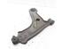 Track Control Arm CHEVROLET REZZO MPV (U100), DAEWOO REZZO (U100)