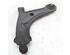 Track Control Arm CHEVROLET REZZO MPV (U100), DAEWOO REZZO (U100)