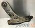 Track Control Arm TOYOTA AVENSIS Estate (_T27_)