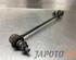 Track Control Arm KIA NIRO I (DE)