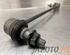 Track Control Arm KIA NIRO I (DE)