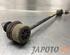 Track Control Arm KIA NIRO I (DE)