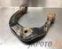 Track Control Arm TOYOTA LAND CRUISER 90 (_J9_)