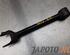 Track Control Arm MAZDA CX-5 (KE, GH)