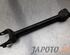 Track Control Arm MAZDA CX-5 (KE, GH)