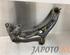 Track Control Arm HONDA JAZZ III (GE_, GG_, GP_, ZA_)