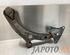 Track Control Arm HONDA JAZZ III (GE_, GG_, GP_, ZA_)