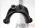 Track Control Arm MAZDA 6 Saloon (GH)