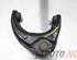 Track Control Arm MAZDA 6 Saloon (GH)