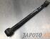 Track Control Arm SUBARU IMPREZA Saloon (GC)