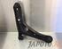 Track Control Arm TOYOTA MR2 III (ZZW3_)