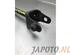 Draagarm wielophanging MAZDA MX-5 IV (ND), MAZDA MX-5 RF Targa (ND)