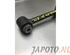 Track Control Arm MAZDA MX-5 IV (ND), MAZDA MX-5 RF Targa (ND)