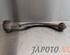 Track Control Arm TOYOTA AURIS (_E18_), TOYOTA AURIS Estate (_E18_)