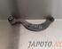 Track Control Arm TOYOTA AURIS (_E18_), TOYOTA AURIS Estate (_E18_)