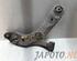 Track Control Arm TOYOTA VERSO (_R2_)