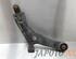 Track Control Arm HYUNDAI ix35 (LM, EL, ELH), HYUNDAI TUCSON (TL, TLE)