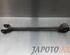 Track Control Arm KIA SPORTAGE (JE_, KM_)