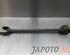 Track Control Arm KIA SPORTAGE (JE_, KM_)