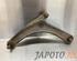 Track Control Arm MITSUBISHI ASX (GA_W_)