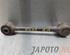 Track Control Arm KIA SPORTAGE (SL)