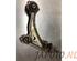 Track Control Arm NISSAN MURANO II (Z51), NISSAN MURANO I (Z50)