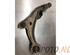 Track Control Arm NISSAN MURANO II (Z51), NISSAN MURANO I (Z50)