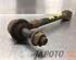 Track Control Arm TOYOTA GT 86 Coupe (ZN6_)