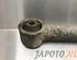 Track Control Arm TOYOTA LAND CRUISER PRADO (_J12_)